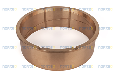 11060976 BEARING