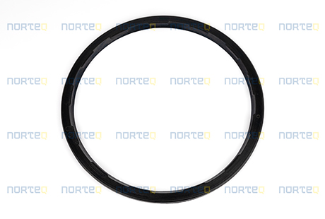 11034168 OIL SEAL