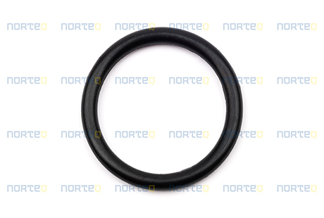 993322 O-RING