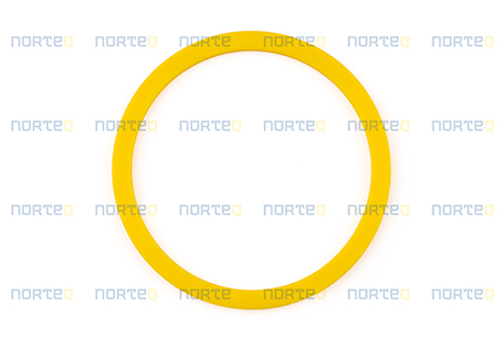 962546 BACK-UP RING