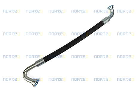 17479692 HOSE ASSEMBLY
