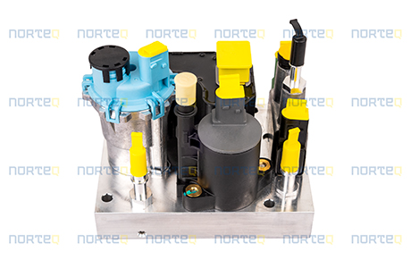 22900346 PUMP