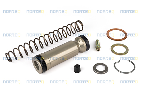 11998372 REPAIR KIT