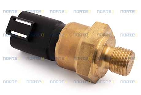 15190641 PRESSURE SENSOR