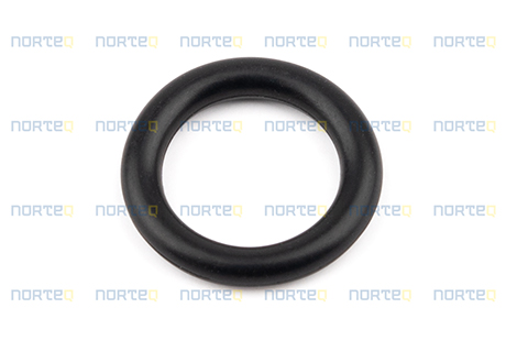 990736 O-RING