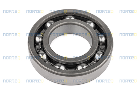 14551534 BALL BEARING