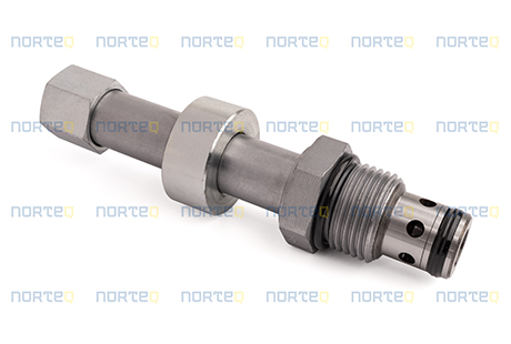 15197585 SOLENOID