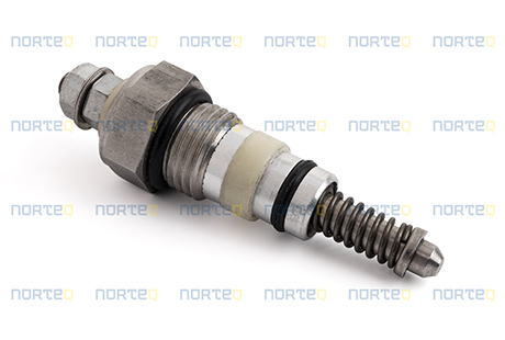 11705881 SENSOR