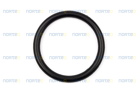 14692343 O-RING
