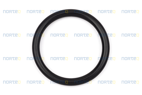990581 O-RING