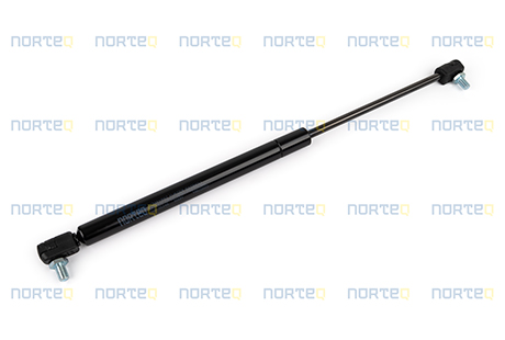 15022962 GAS SPRING