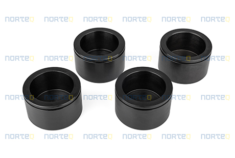 17218539 PISTON KIT