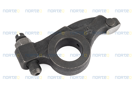 21448926 ROCKER ARM