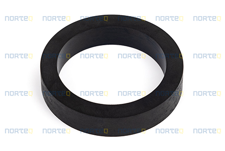 471708 SEALING RING