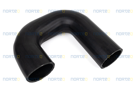 11172882 RADIATOR HOSE