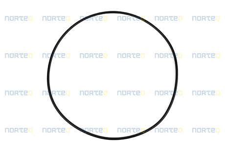 11716585 O-RING