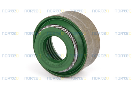 20459855 VALVE STEM SEAL
