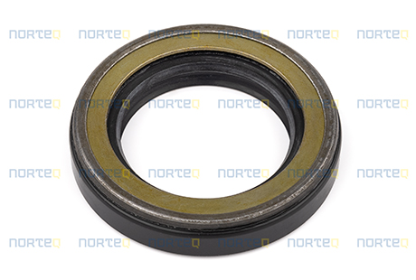 SA8230-27160 SEALING RING