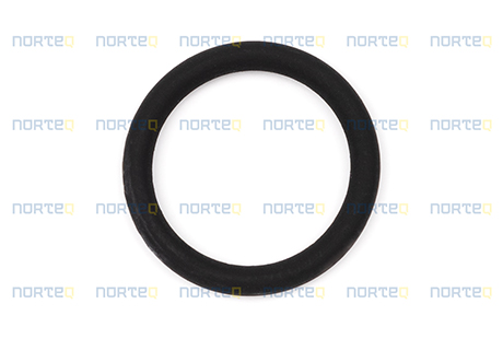 9511-12016 O-RING
