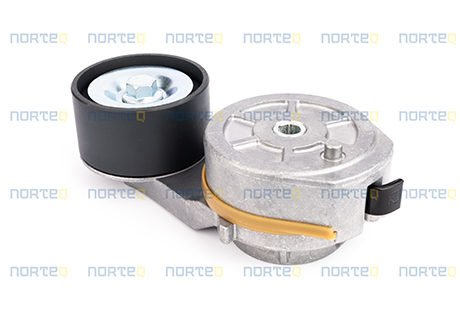 20924200 BELT TENSIONER