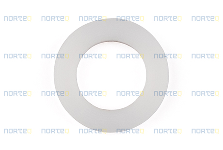 13962531 SUPPORT RING