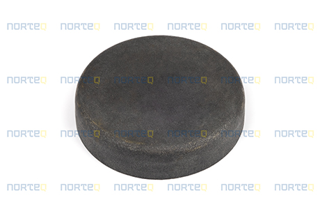 20405721 CORE PLUG