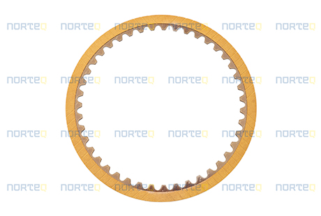 14529762 PLATE