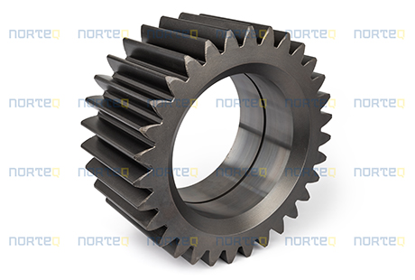 11143283 PLANET GEAR