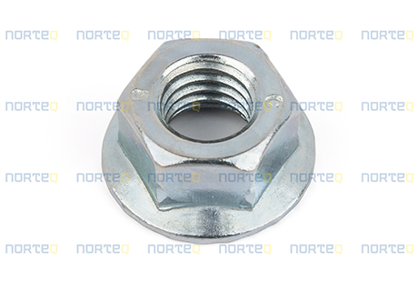 948645 FLANGE LOCK NUT
