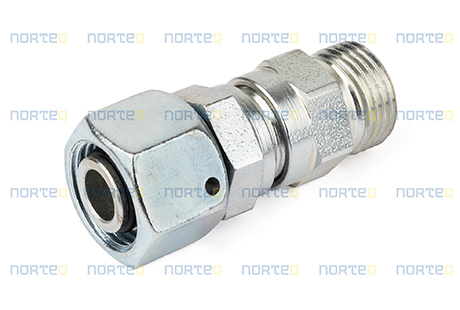 54757070 CHECK VALVE