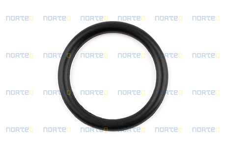 993321 O-RING