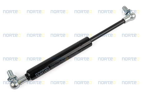 11200552 GAS SPRING