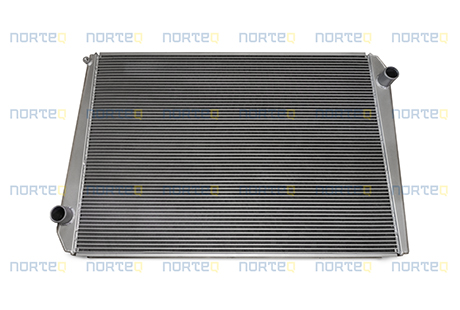 15147619 RADIATOR