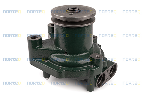 11032643 WATER PUMP