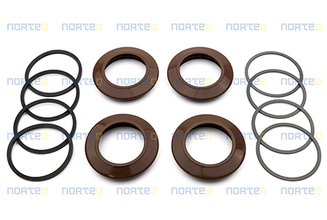 17218537 SEALING KIT