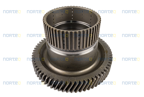 11419316 GEAR