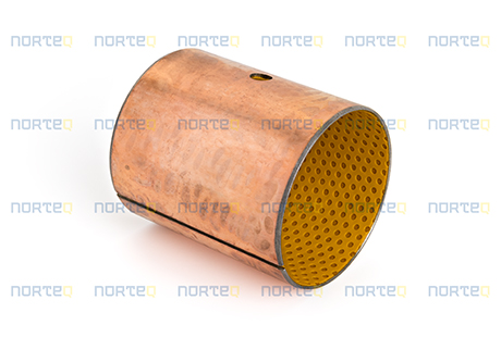 11003910 BEARING BUSHING