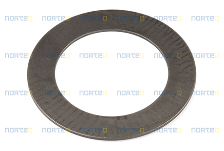 15169605 DISC SPRING