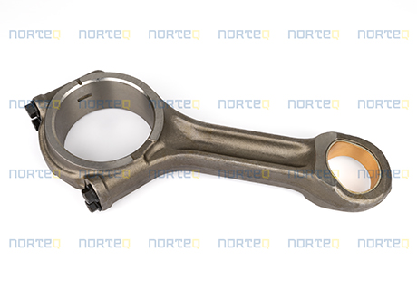 20876840 CONNECTING ROD