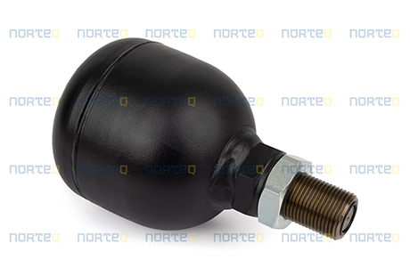 11172059 ACCUMULATOR