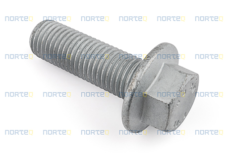 984834 SCREW