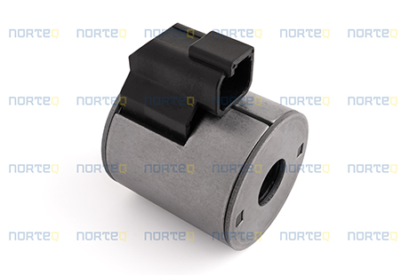 12743391 COIL