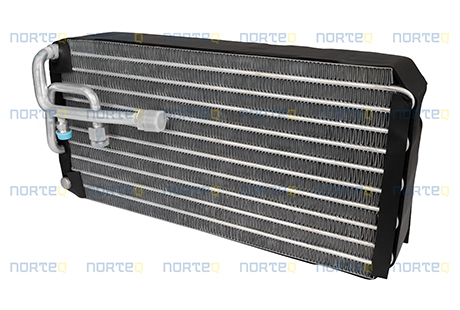 15042557 EVAPORATOR SYSTEM