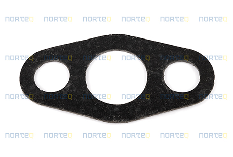 420641 GASKET