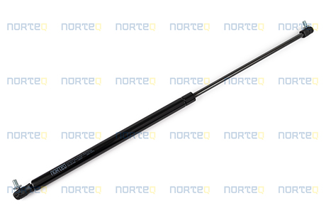 15144634 GAS SPRING
