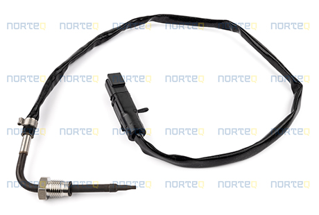 21542714 TEMPERATURE SENSOR