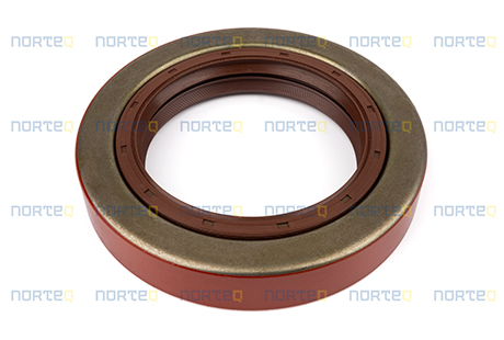 3152027 SEAL