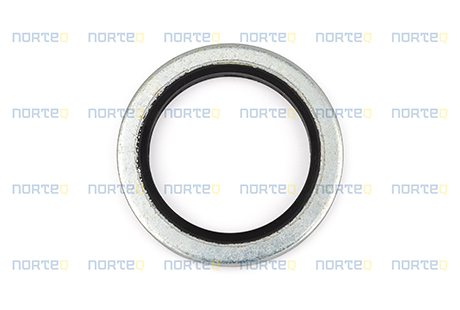 976931 GASKET
