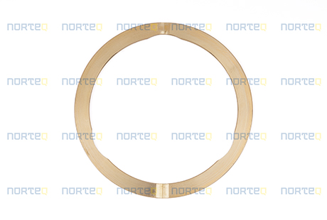 11038779 THRUST WASHER