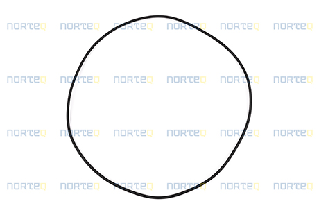 13949737 O-RING